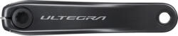 SHIMANO Hajtókar Bal Fc-r8100 Unit 172.5mm