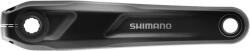 SHIMANO Hajtókar Bal Fc-em600 Unit 160mm