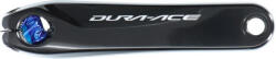 SHIMANO Hajtókar Bal Fc-r9100-p Unit 165mm