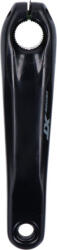 SHIMANO Hajtókar Bal Fc-m8100 Unit 175mm