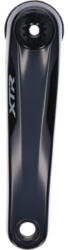SHIMANO Hajtókar Bal Fc-m9100 Unit 175mm