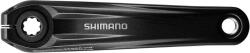 SHIMANO Hajtókar Bal Fc-e8000 Unit 165mm