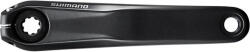 SHIMANO Hajtókar Bal Fc-e8050 Unit 175mmfor Fc-e8050