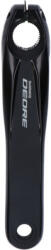SHIMANO Hajtókar Bal Fc-m6000 Unit 170mm