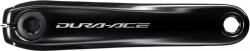 SHIMANO Hajtókar Bal Fc-r9200 Unit 172.5mm