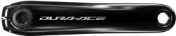 SHIMANO Hajtókar Bal Fc-r9200 Unit 170mm