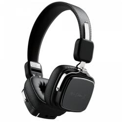 Proove 70's Classic II Casti