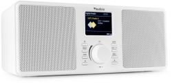 Audizio Monza (102.422)
