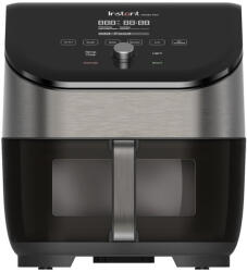 Instant Pot Vortex Plus Clearcook 5.7L (140309701)