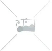 CANYON SEP-6 TYPE-C (CNS-CEP6)