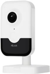 Hikvision IPC-C340HA-D/W(W)(4mm)