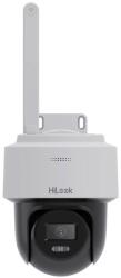Hikvision PTZ-N2C400I-W(W)(2.8mm)
