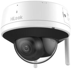 Hikvision IPC-D140HA-D/W(2.8mm)(W)