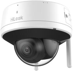 Hikvision IPC-D140HA-D/W(W)(4mm)