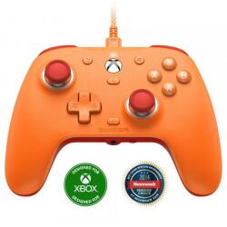 GameSir G7 SE - Orange (HRG22983)