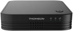 Thomson THM1200ADD Mesh WiFi 5 rendszer (THM1200ADD) (THM1200ADD)