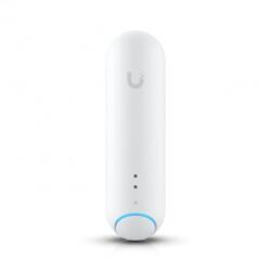Ubiquiti UP-SENSE-3