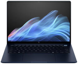 HP EliteBook Ultra G1i 14 B69FNET Notebook