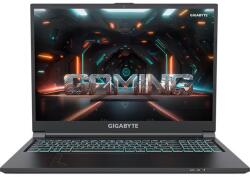 GIGABYTE G6 MF-H2DE854KH Laptop