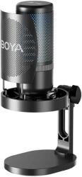 BOYA K3 (boya-mic-k3)