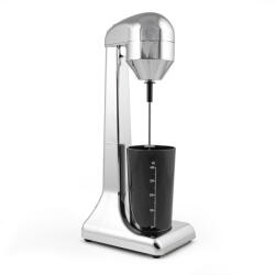 Voltz Oliver OV51163D Turmix