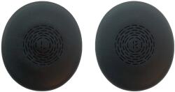 Jabra Evolve2 65 Flex Pernițe pentru căști (14101-89)