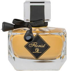 Grandeur Florist EDP 100 ml