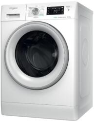 Whirlpool FFWDB 864469 SV EE