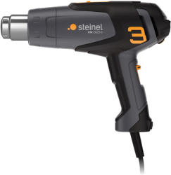 STEINEL HM 2020 E