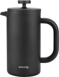 Siguro Elite Brew 700 ml (SGR-CW-FP07)