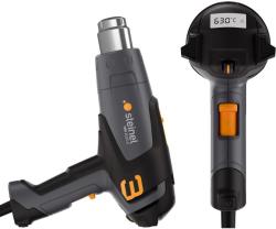 STEINEL HM 2020 E KF