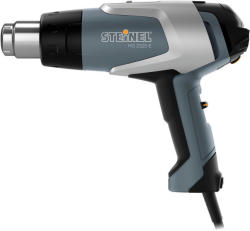STEINEL HM 2320 E ECO KF