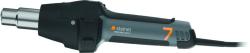 STEINEL HM 2620 E KF