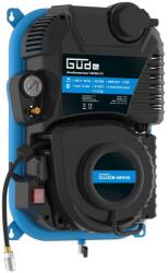 Güde GWK 160/08/2 ST (50160)
