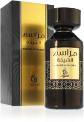 Atyaab Marasim Al Shaikha EDP 100 ml