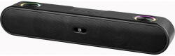 Defender Soundbar Z2