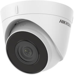 Hikvision DS-2CD1321-I4F