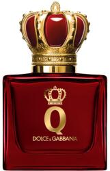 Dolce&Gabbana Q pour Femme Extrait de Parfum 30 ml