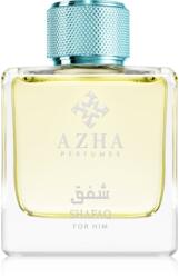 AZHA Perfumes Shafaq EDP 100 ml