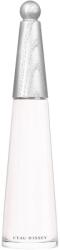 Issey Miyake L'Eau d'Issey Intense EDP 30 ml