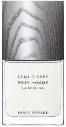Issey Miyake L'Eau d'Issey pour Homme EDP 40 ml