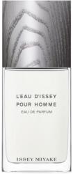 Issey Miyake L'Eau d'Issey pour Homme EDP 125 ml