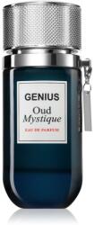 Emper Genius Oud Mystique EDP 100 ml