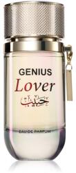 Emper Genius Lover EDP 100 ml