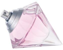 Chopard Pink Wish EDT 75 ml Tester