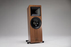 Ø Audio ICON 12 Boxe audio