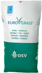 EuroGrass Shady Lawn 5 kg