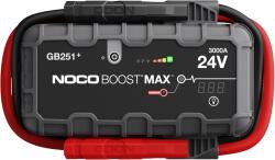 NOCO Genius GB251 Boost Max