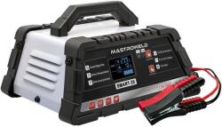 Mastroweld 00720Z