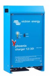 Victron Energy Phoenix Charger 12V/30A (PCH012030001)
